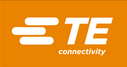 TE_Connectivity_logo_rounded_resized_transparent-2