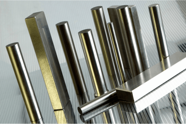 Untitled design (2)-1