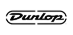 Dunlop Logo