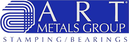 art-metals-group-homepage