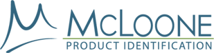 mcloone_logo_nobox