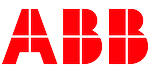 ABB_logo