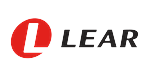 resized_Lear_Corp