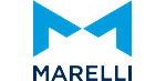 Marelli logo