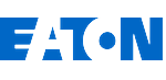 eaton_logo