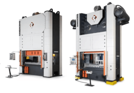 two-presses-side-by-side