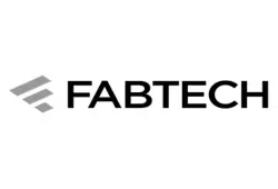 FABTECH-Event-Information