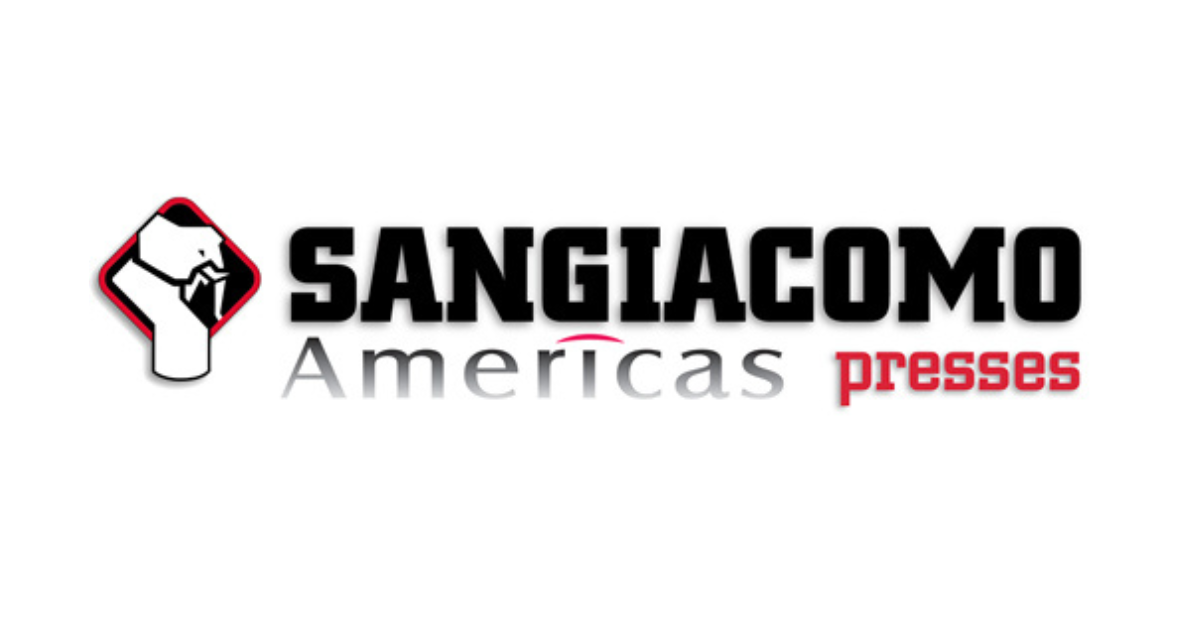 (c) Sangiacomo-presses.com