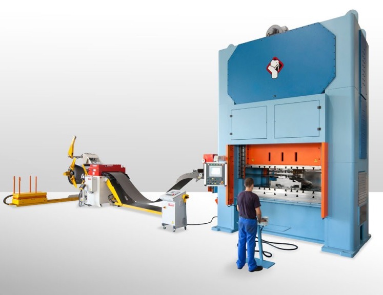 complete production solutions-2