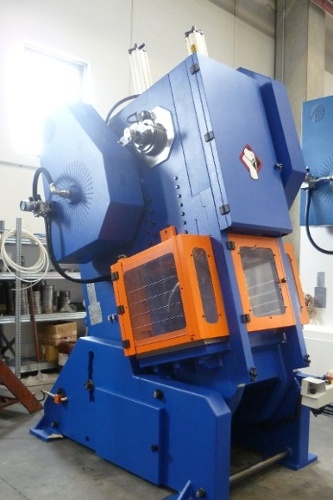inclined press-1-1-1