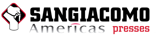 logo-transparent