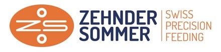 zehnder sommer logo